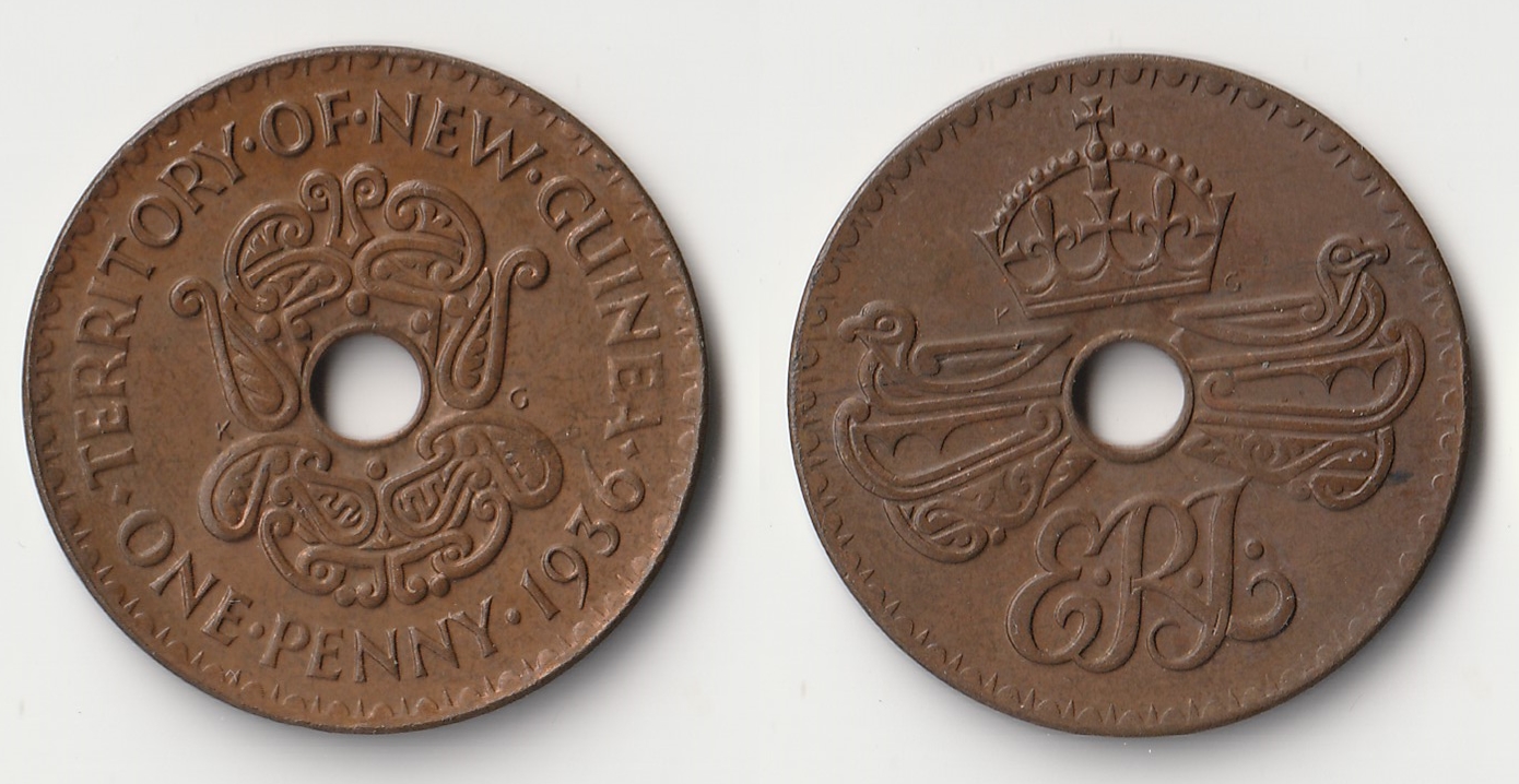 1936 new guinea 1 penny.jpg