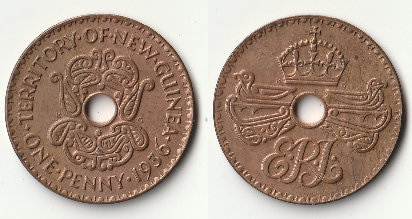 1936 new guinea 1 penny.jpg