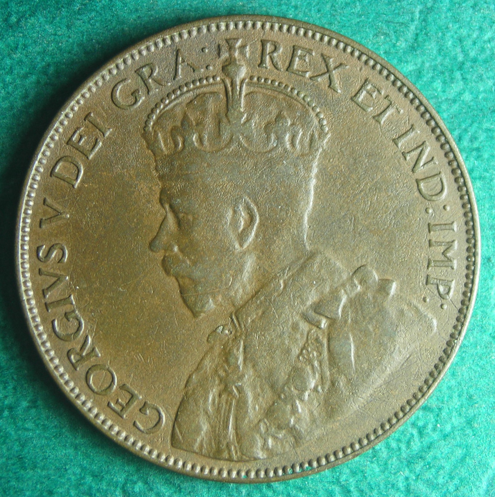 1936 NF 1 c obv.JPG