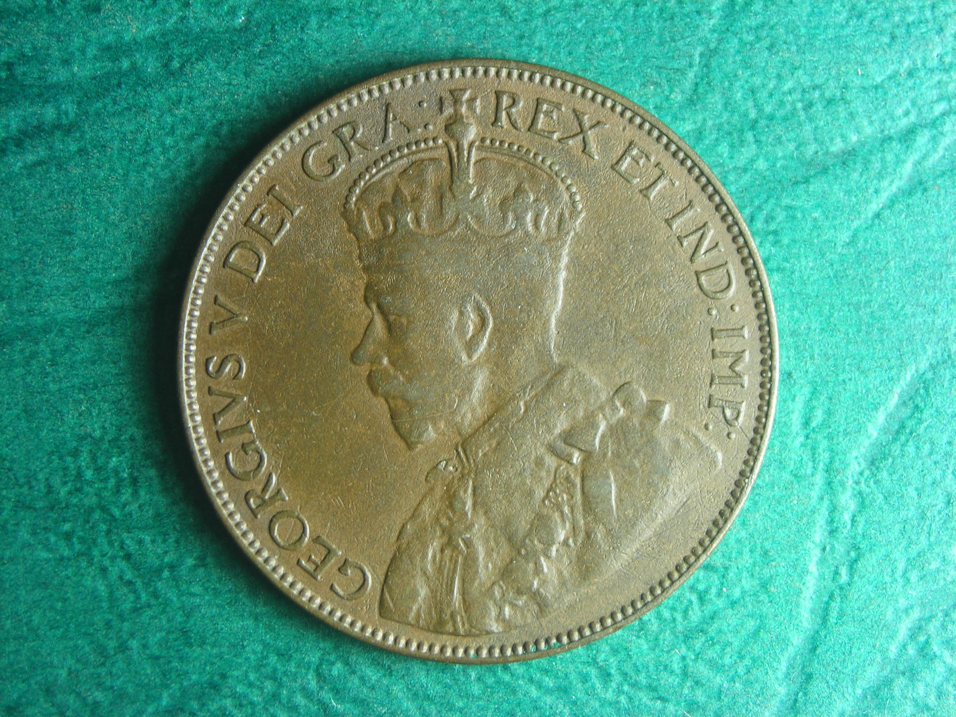 1936 NF 1 c obv.JPG