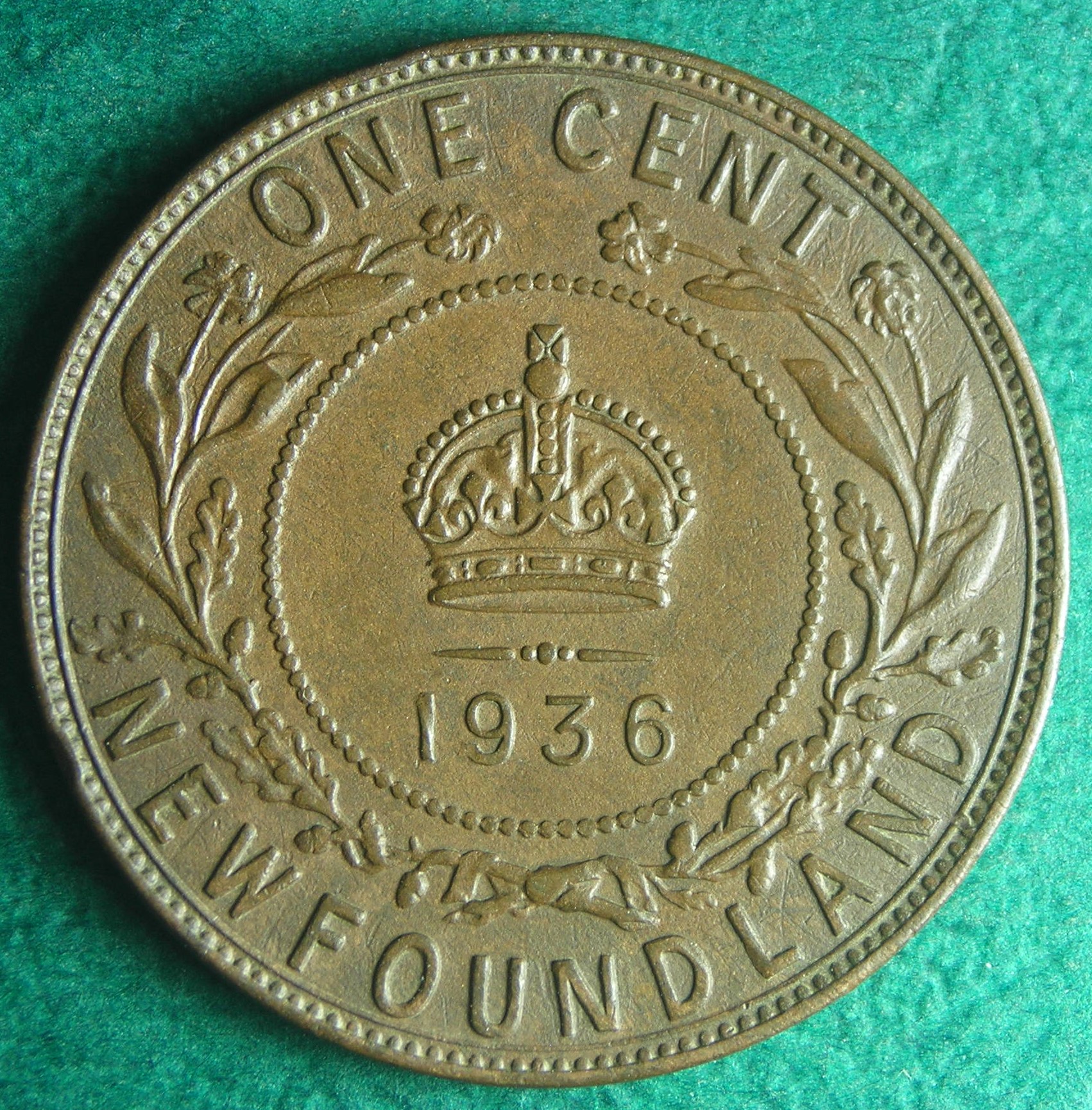 1936 NF 1 c rev.JPG