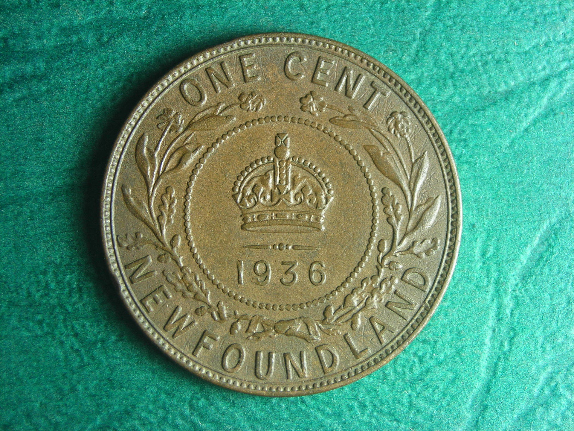 1936 NF 1 c rev.JPG
