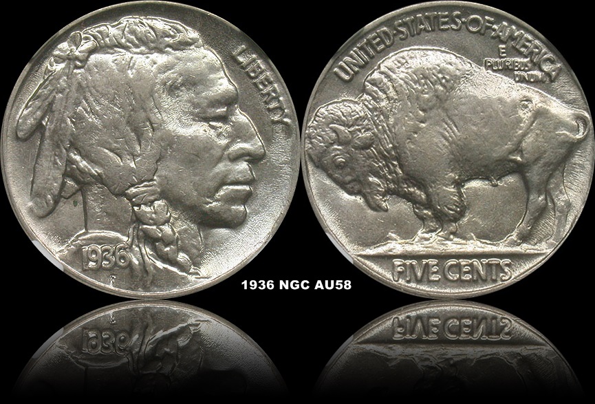 1936 NGC AU58.jpg