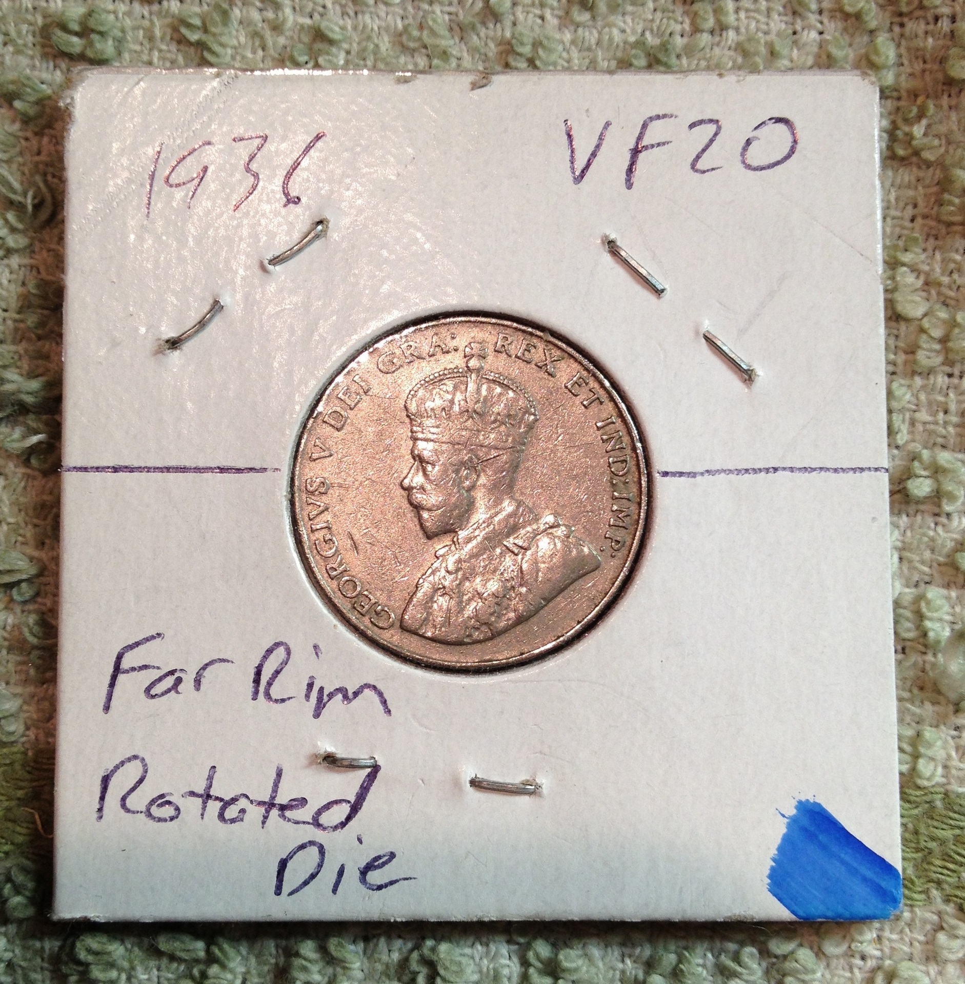 1936 nickel obv.JPG