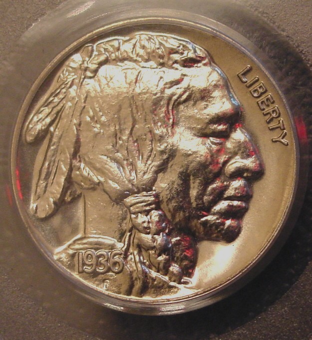 1936 Nickel Proof O.JPG