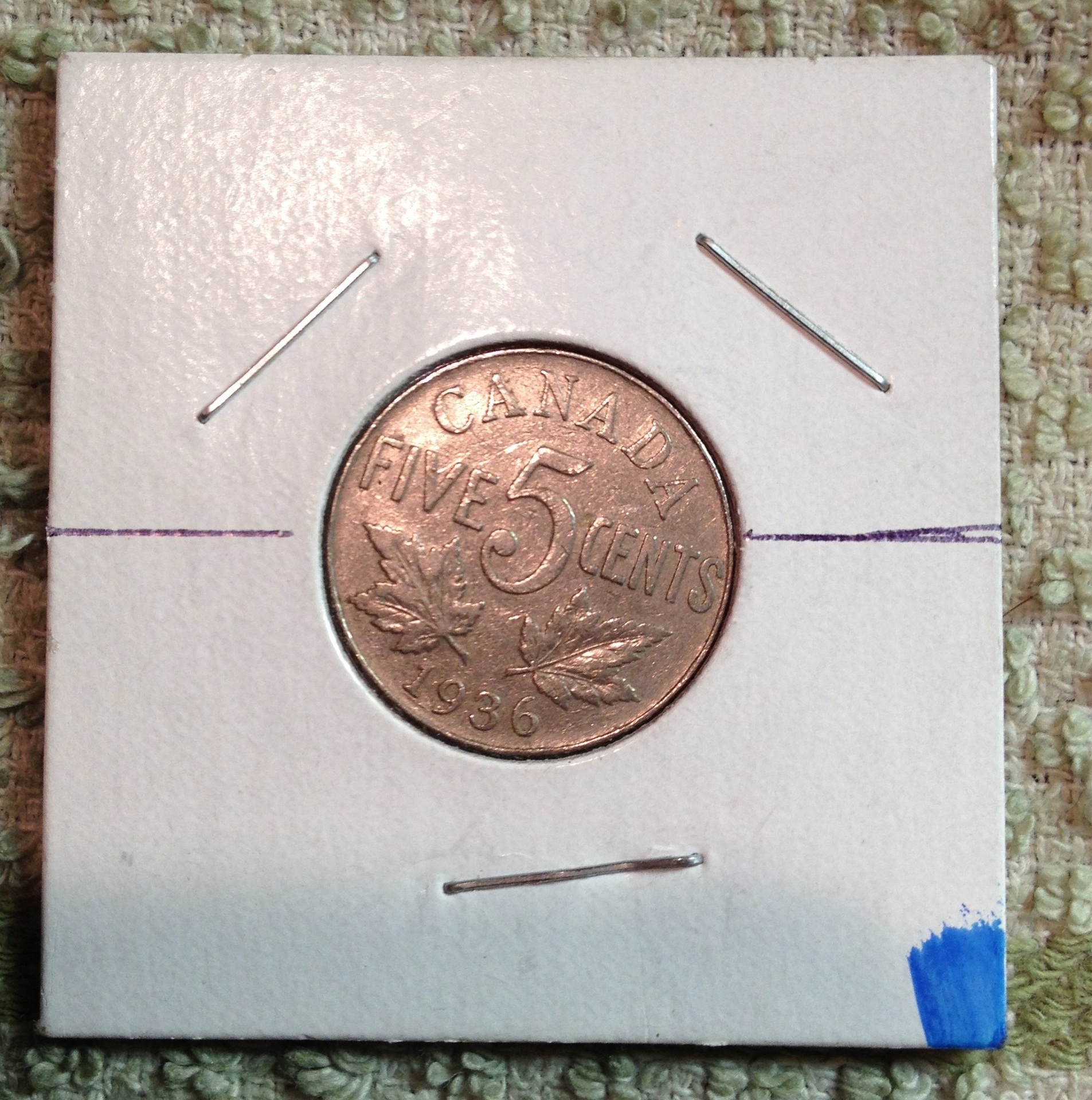 1936 nickel rev.JPG