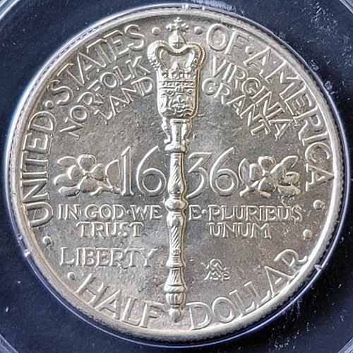 1936-Norfolk-50c-Rev-z.jpg