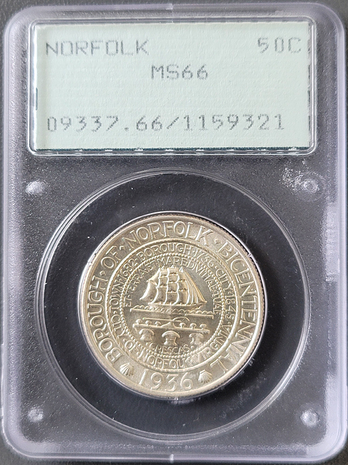 1936-Norfolk-50c-Slab-z.jpg