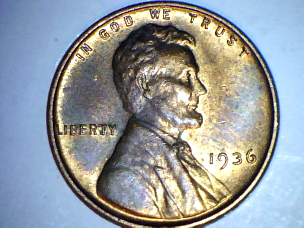 1936-OBV.jpg