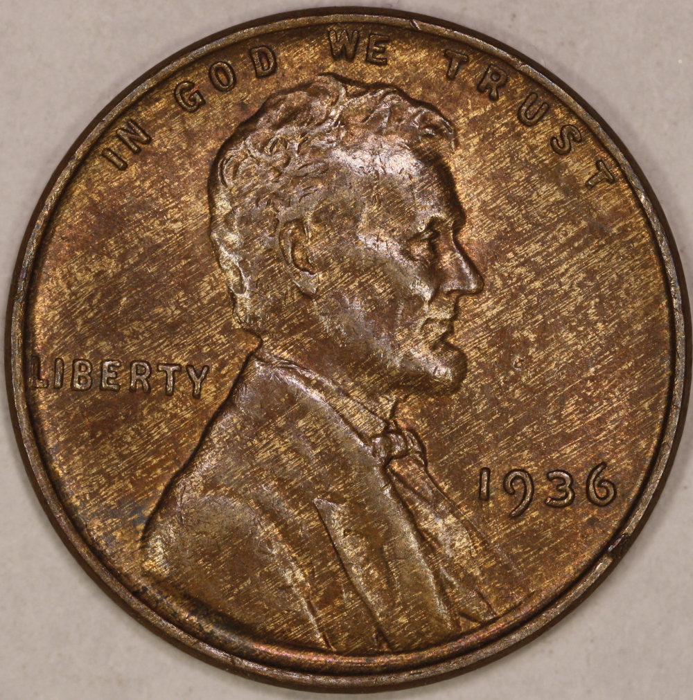 1936.obv2.1k.JPG