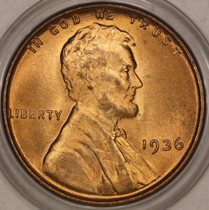 1936.obv3.7k.JPG