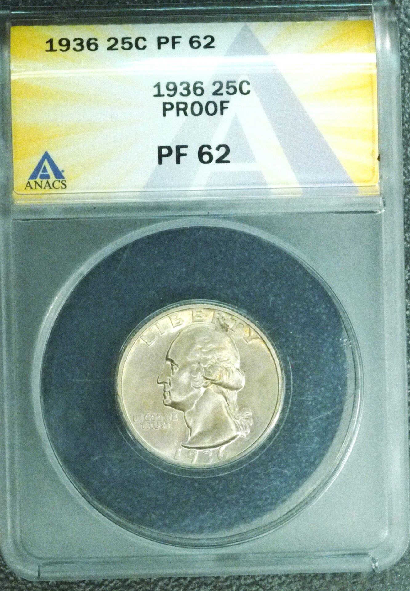 1936 obverse.JPG