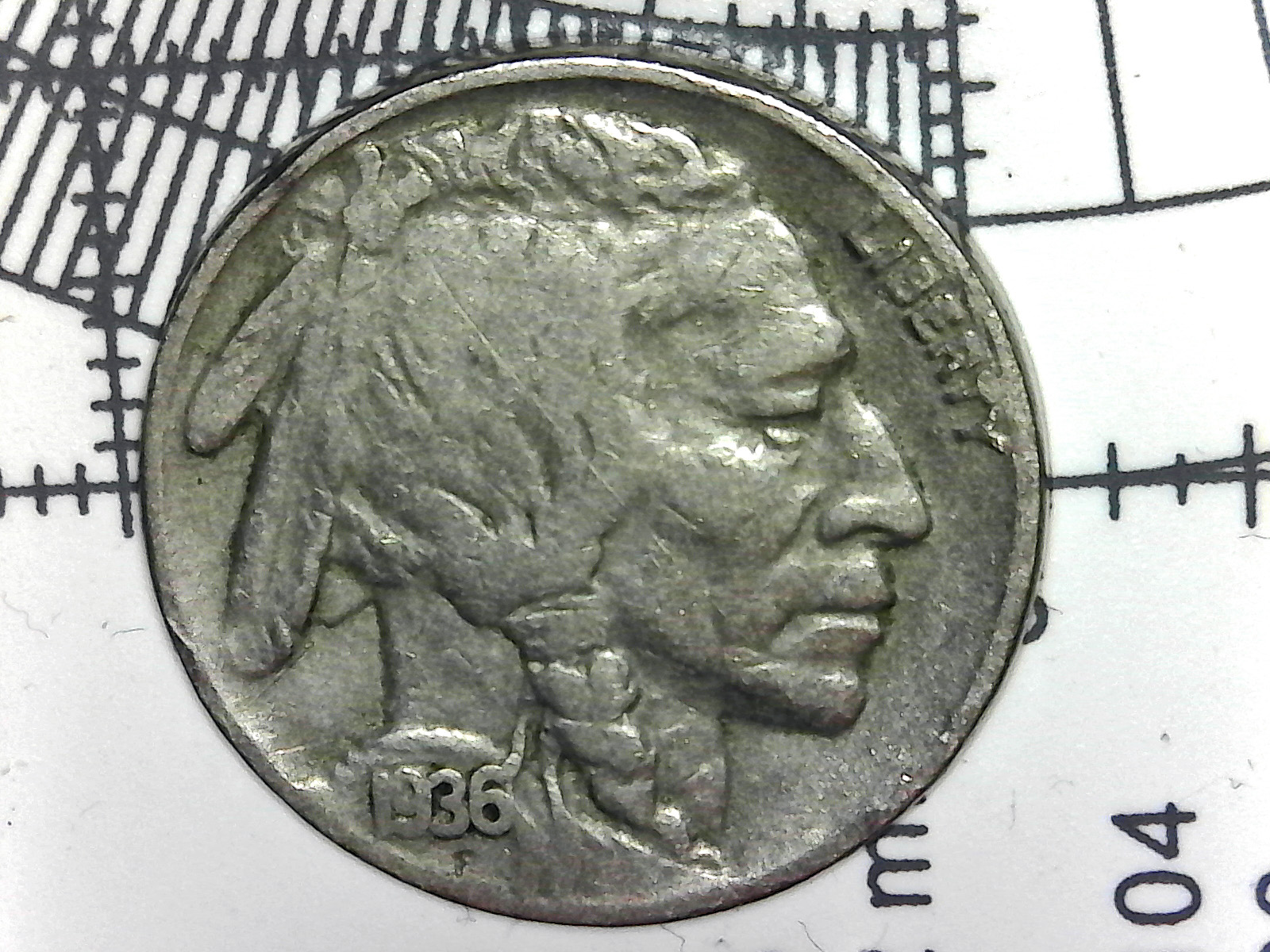 1936 OBVERSE.jpg