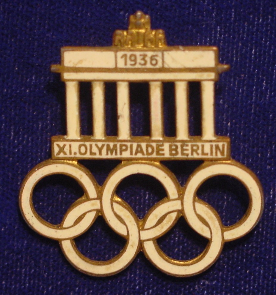1936 Olympic Pin.jpg