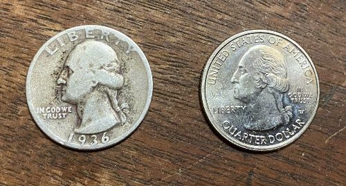 1936-P and 2020 Tallgrass obv.jpg
