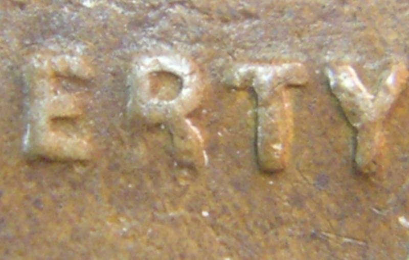 1936-P DDO 2-O-V  ERTY #2.jpeg