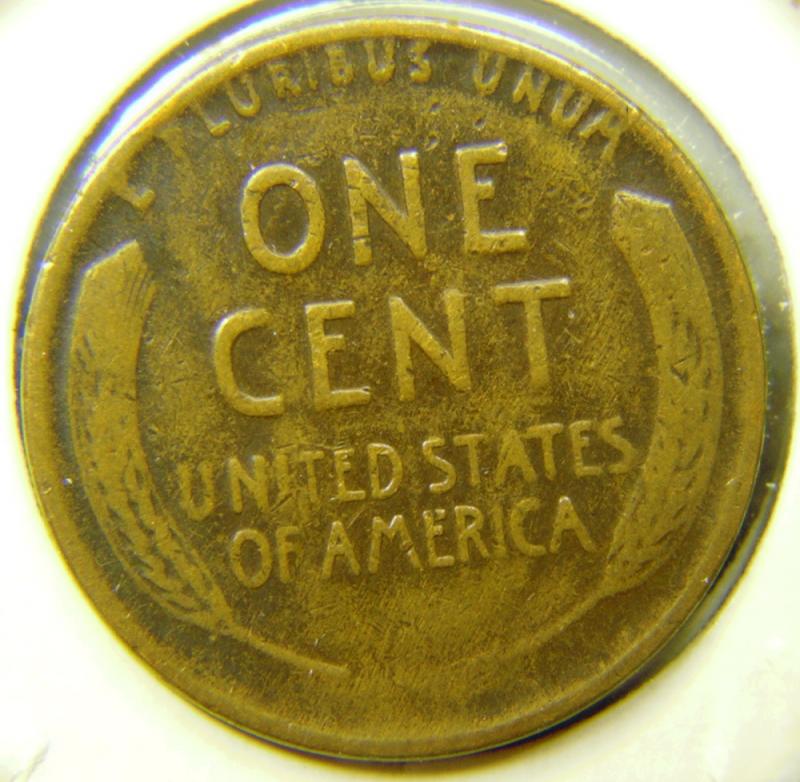 1936-P DDO  2-O-V Rev.jpg