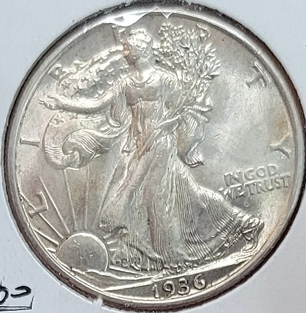 1936 P half obv.jpg