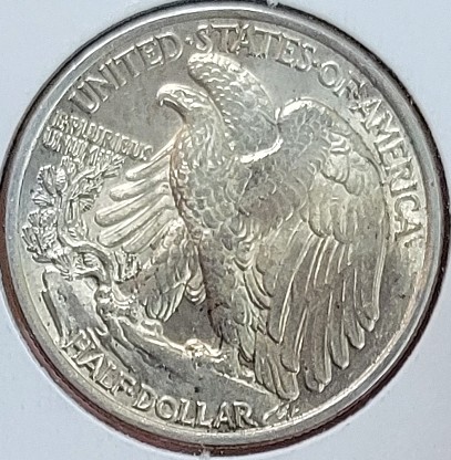 1936 P half rev.jpg