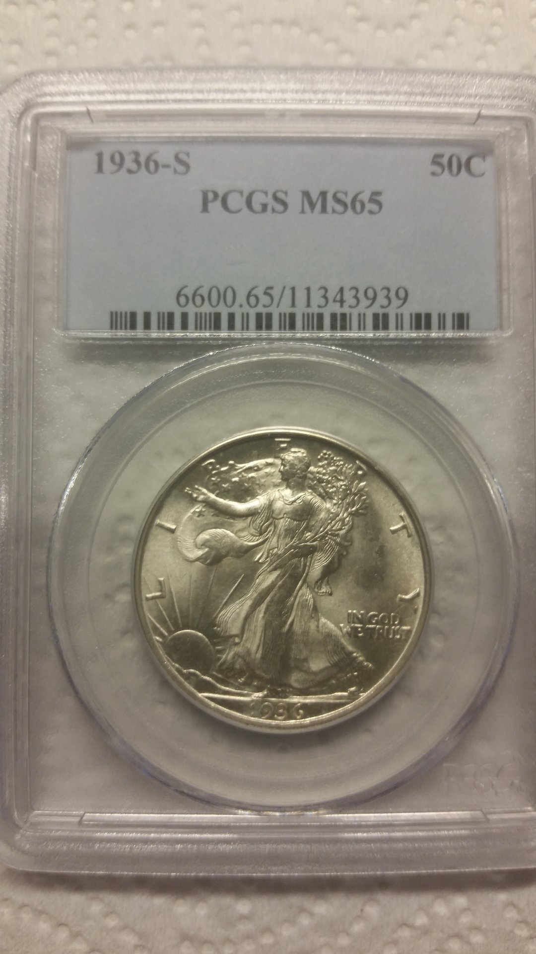 1936 P MS65 obv.jpg