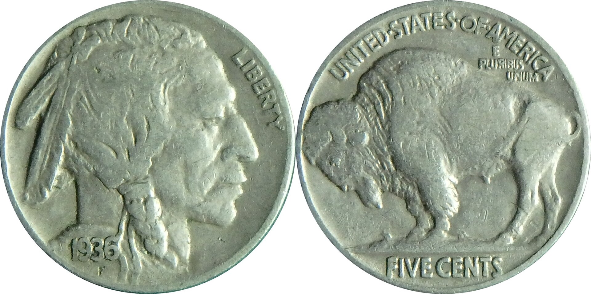 1936 P US 5 c.jpg