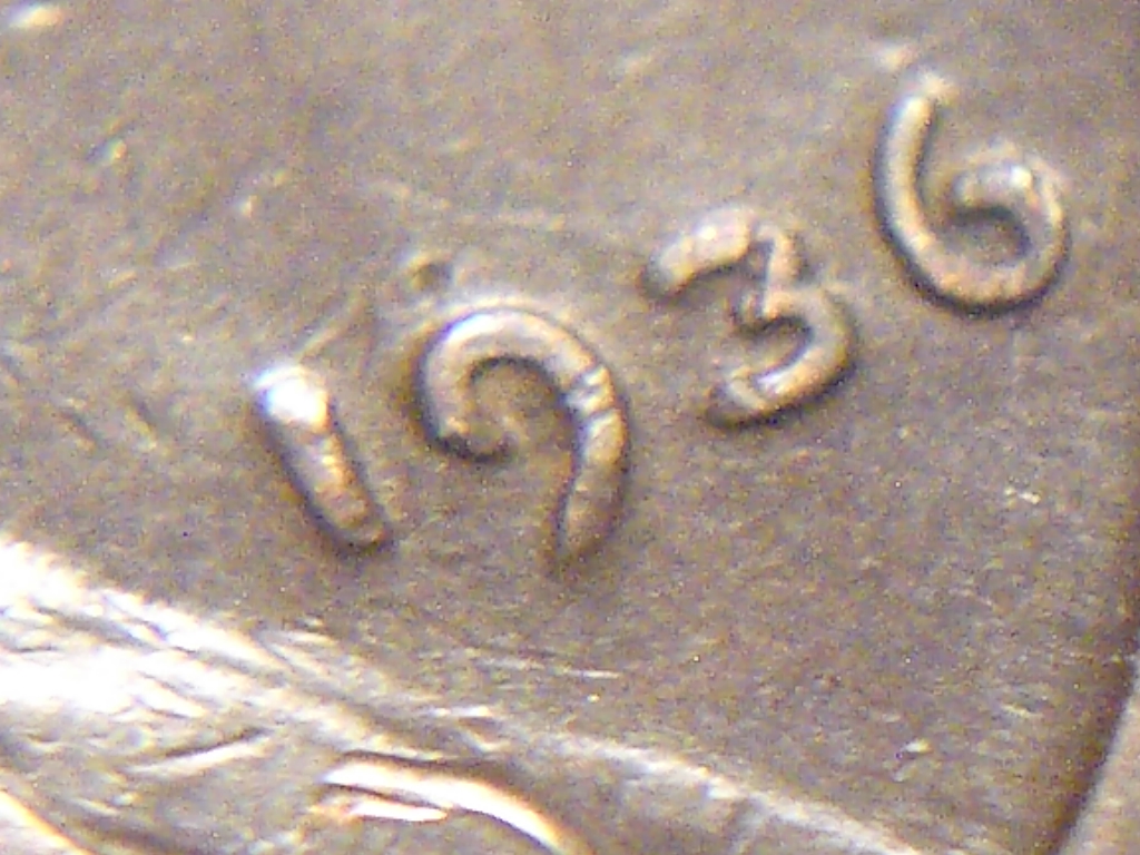1936-P Wheat 2014 DDO-003 c-UP(1).JPG