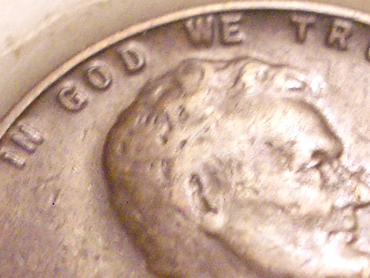 1936-P Wheat 2014 DDO-003 IGWT-L(1).JPG