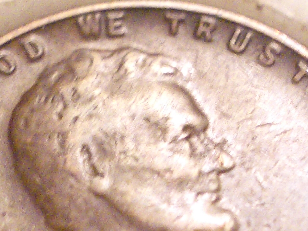 1936-P Wheat 2014 DDO-003 IGWT-R(1).JPG