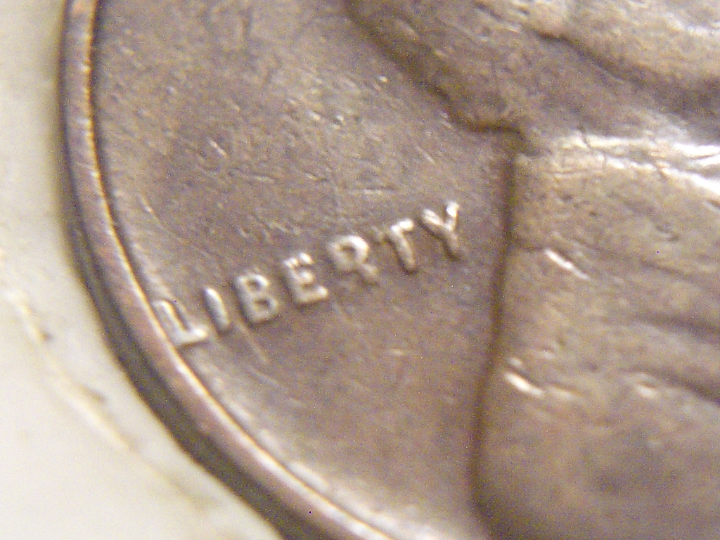 1936-P Wheat 2014 DDO-003 lib-(1).JPG