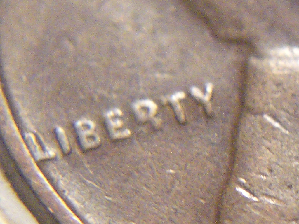 1936-P Wheat 2014 DDO-003 lib-CU(1).JPG