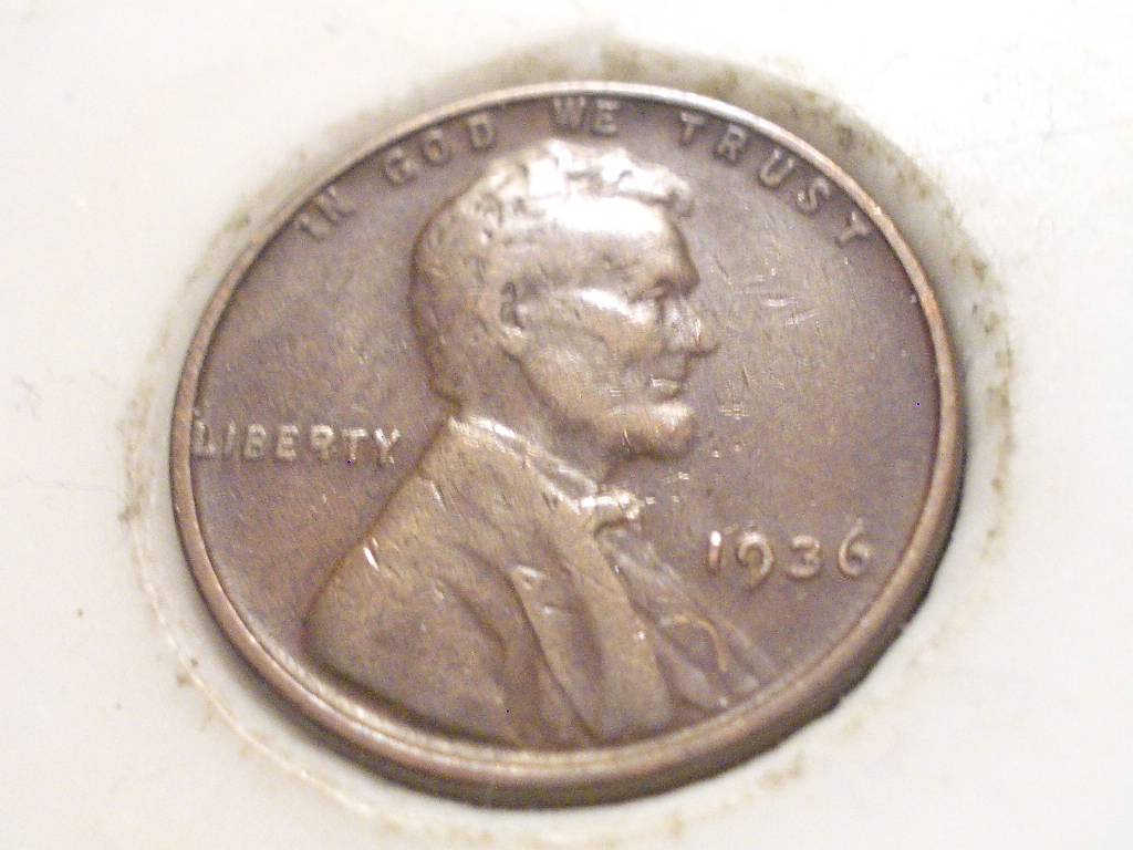 1936-P Wheat 2014 DDO-003 Obv(1).JPG