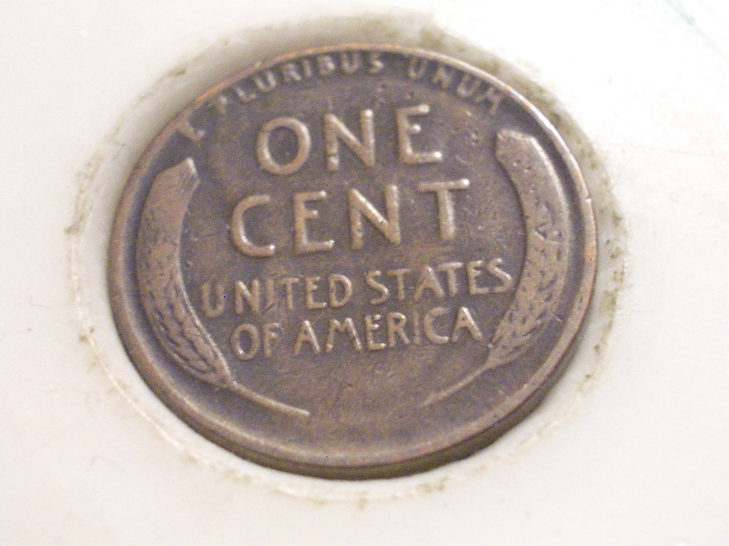 1936-P Wheat 2014 DDO-003 Rev(1).JPG