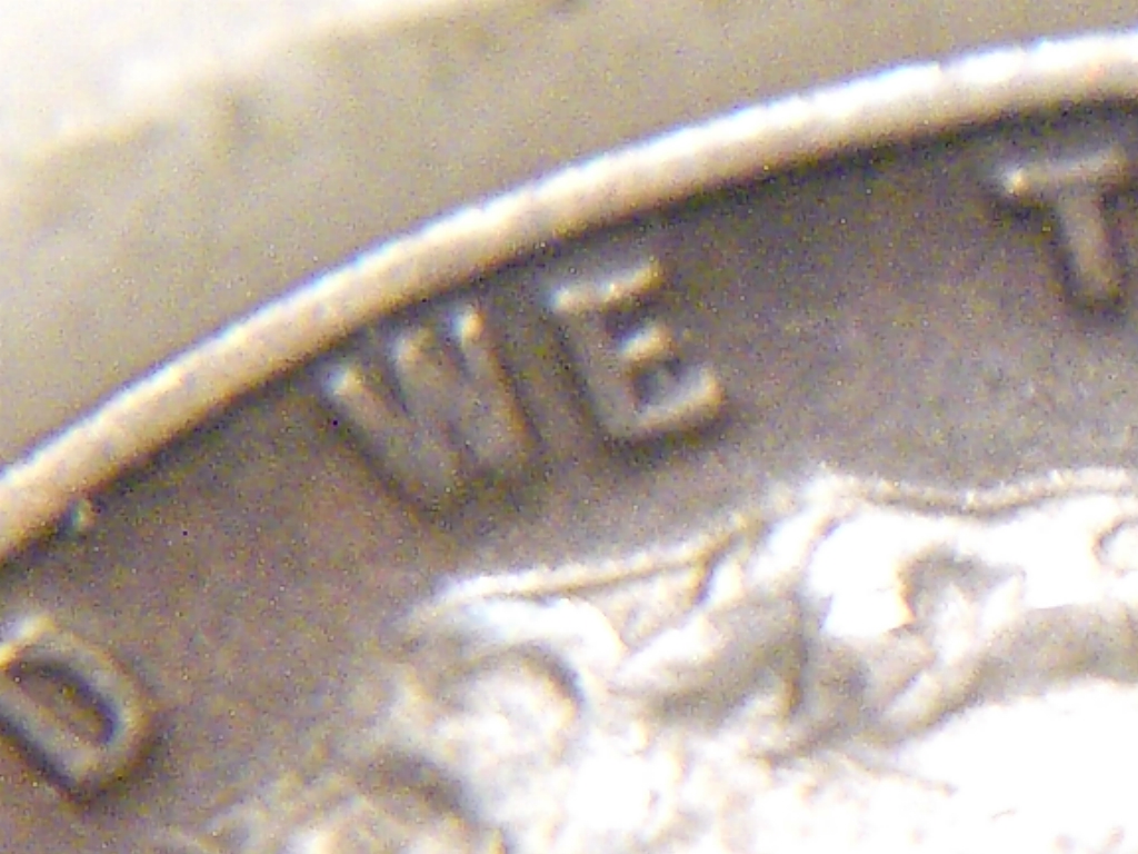 1936-P Wheat 2014 DDO-003 WE(1).JPG