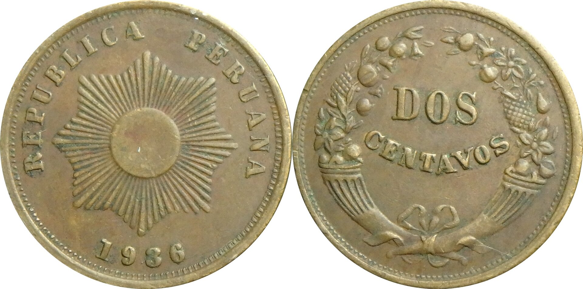 1936 PE 2 c.jpg