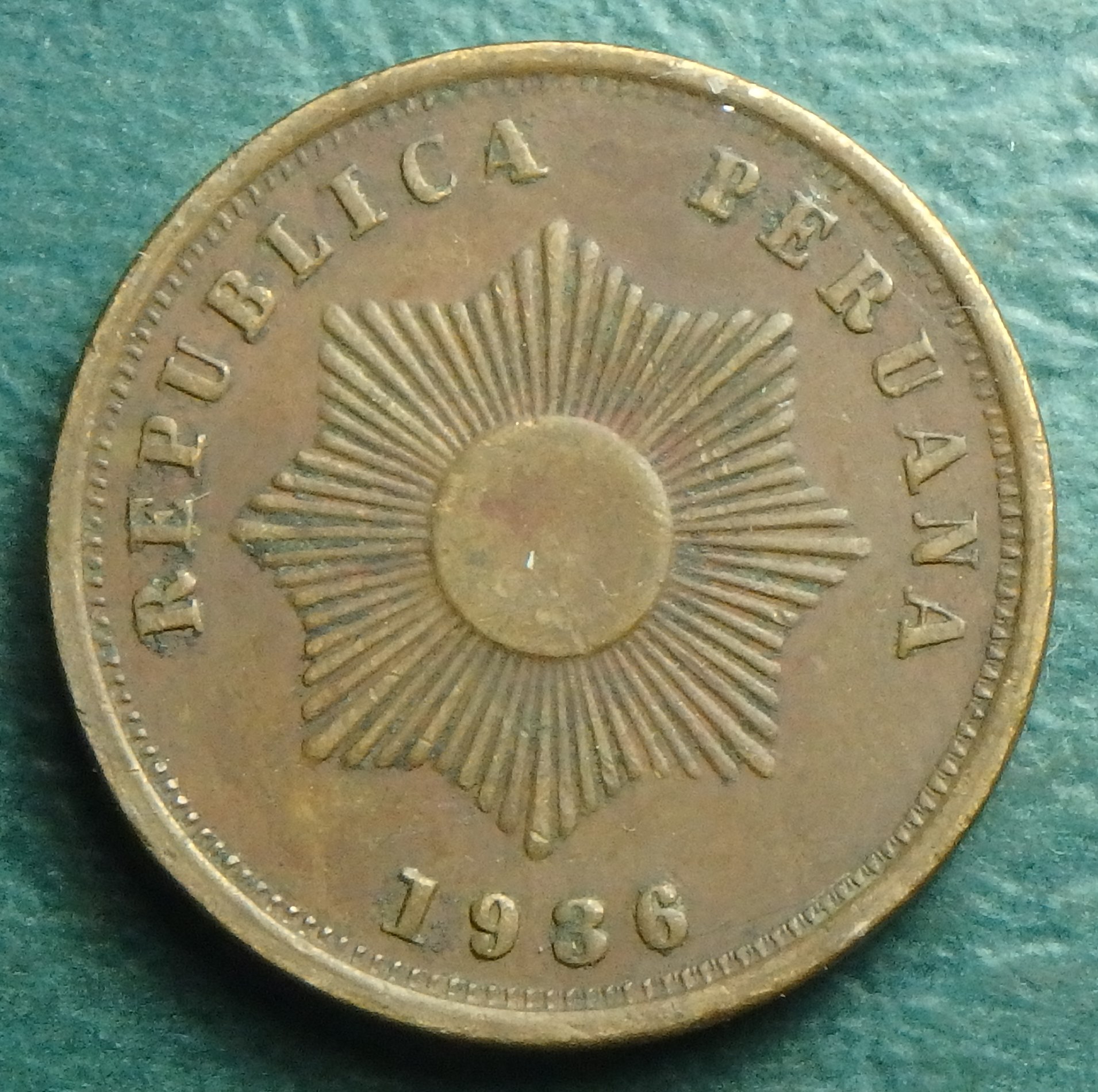1936 PE 2 c obv.JPG