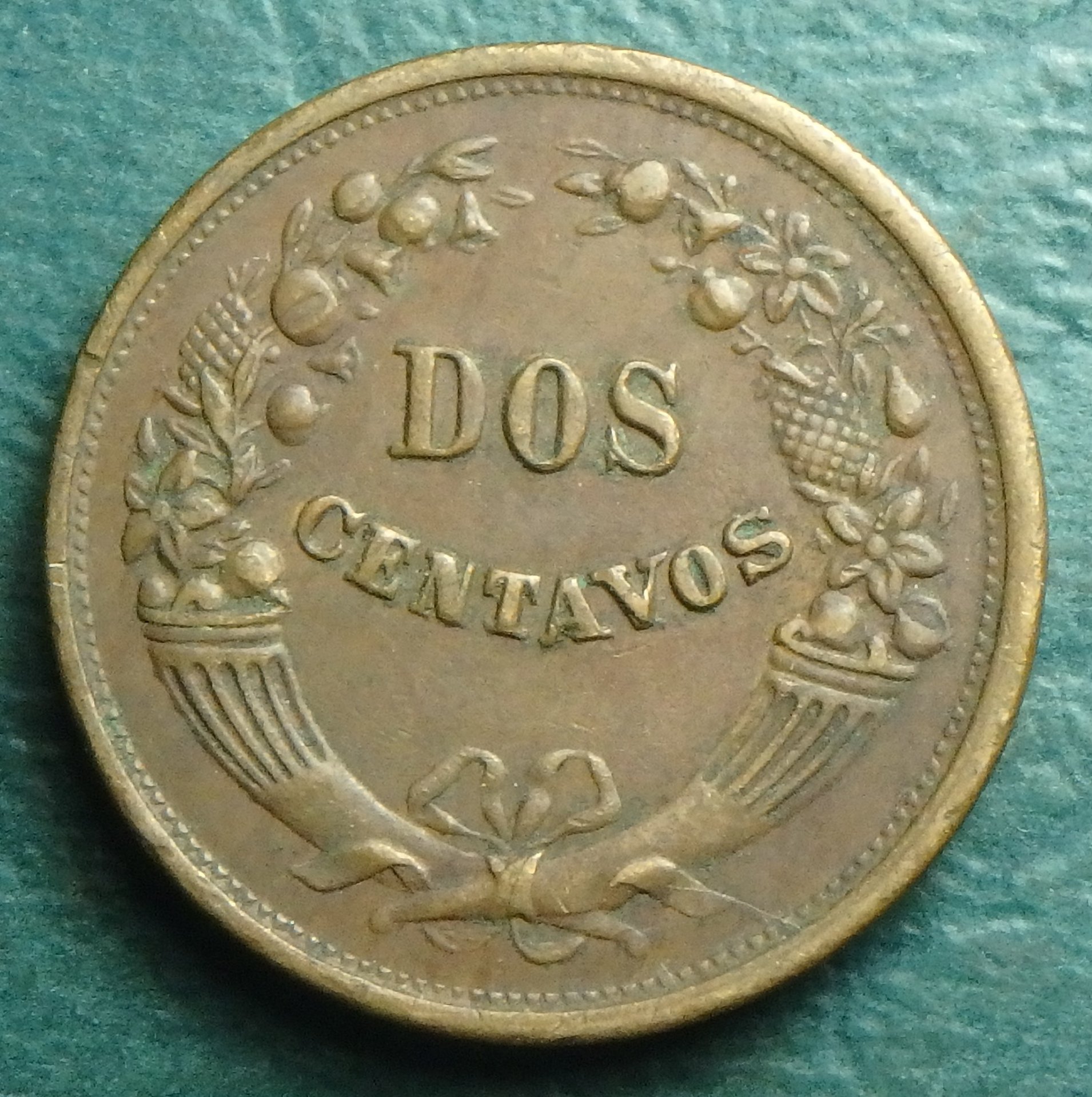1936 PE 2 c rev.JPG