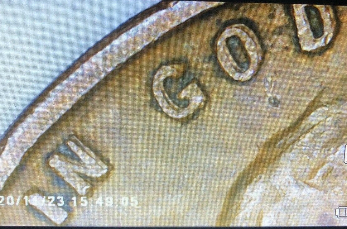 1936 PENNY - DDO.jpg
