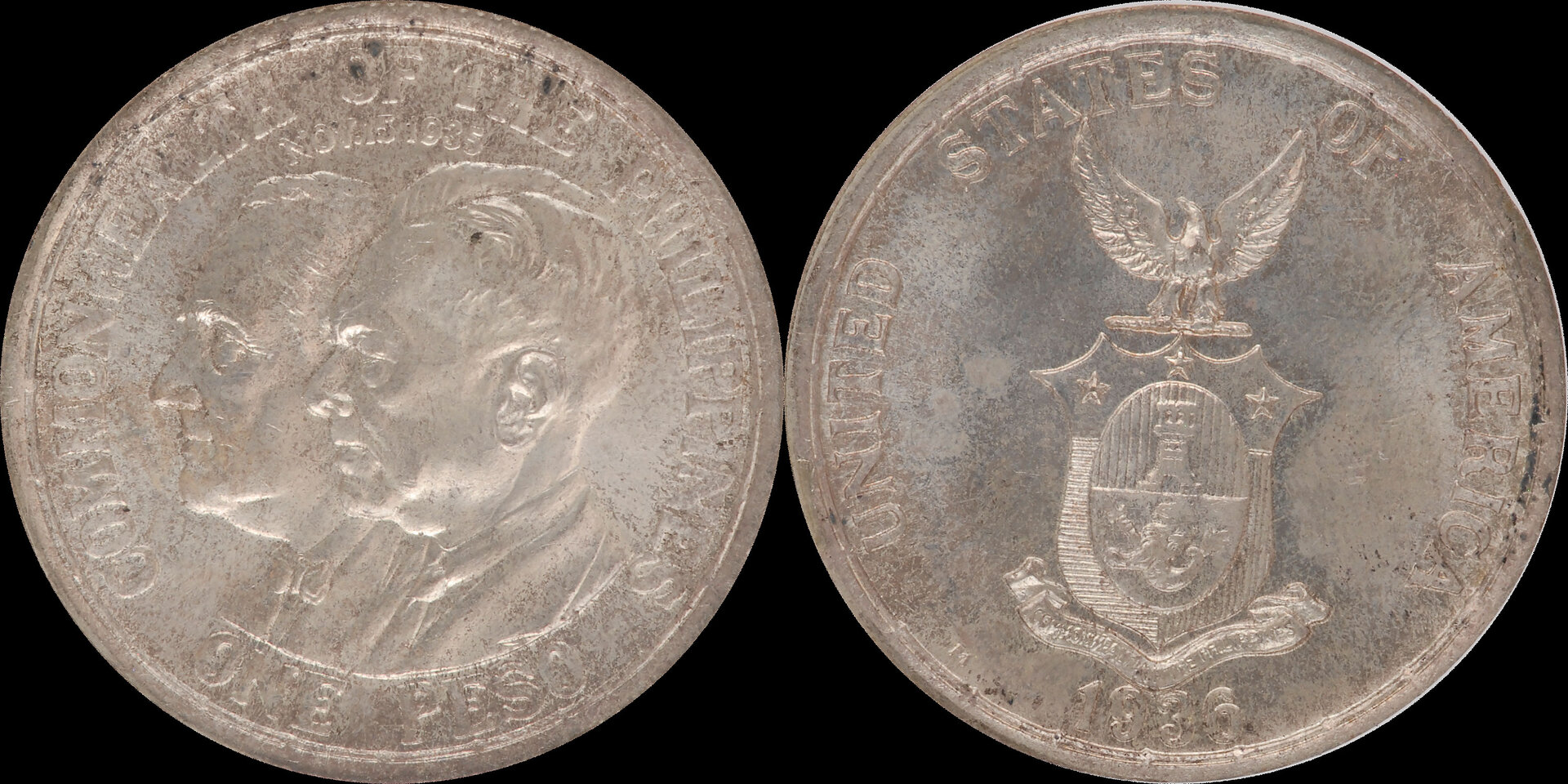 1936-Peso.jpg