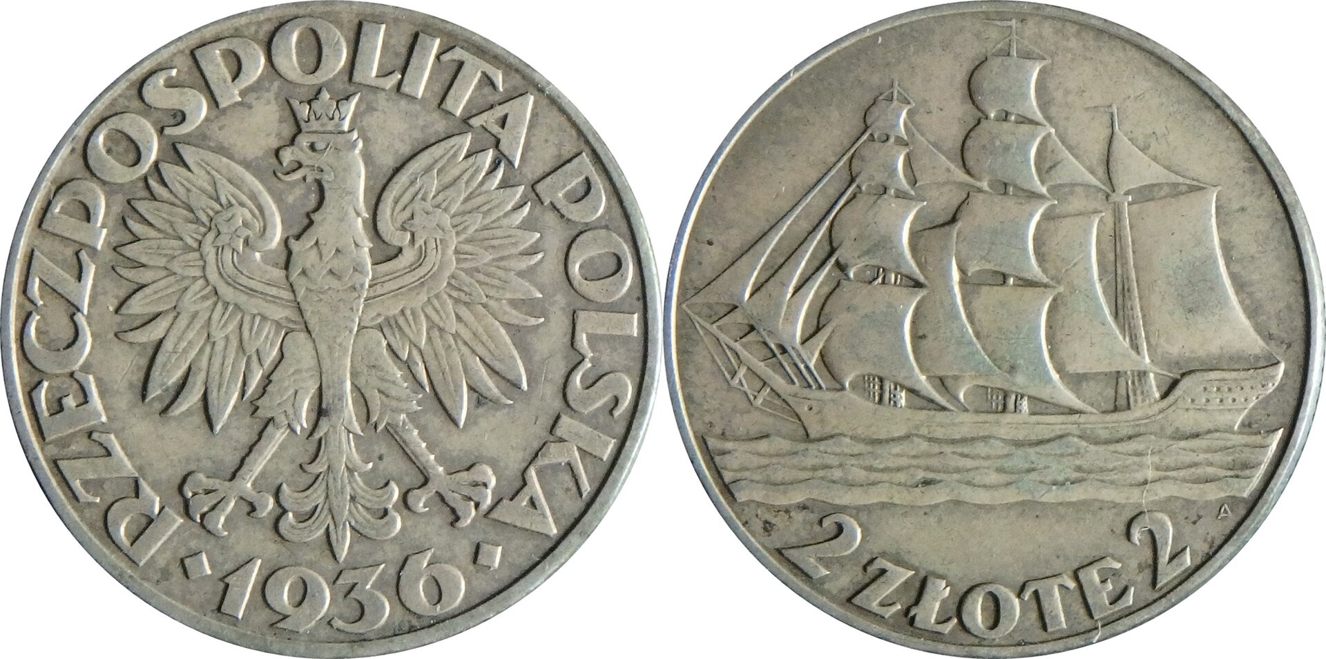 1936 PL 2 z.jpg