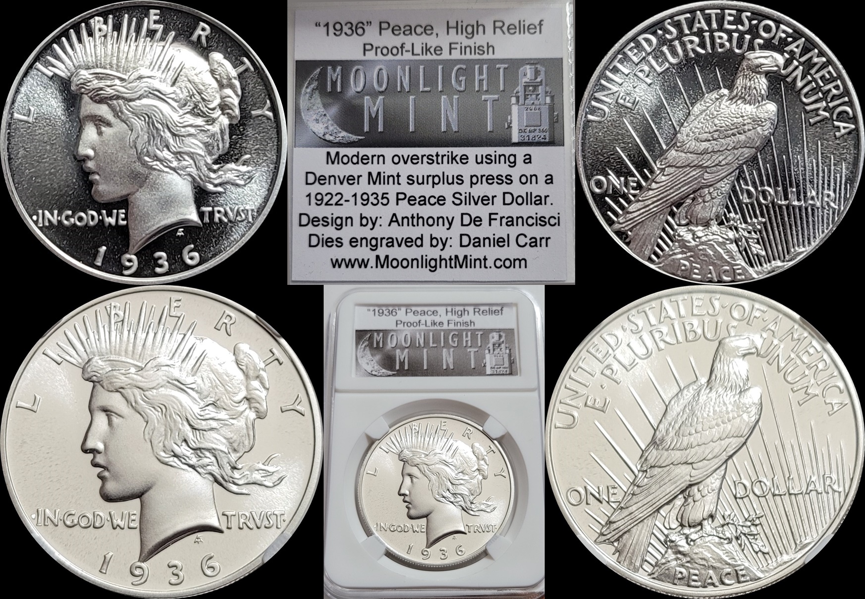 1936 PL HR $ 1-horz-vert.jpg