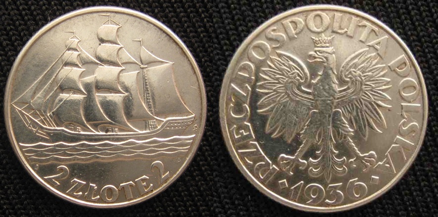 1936 Poland.jpg