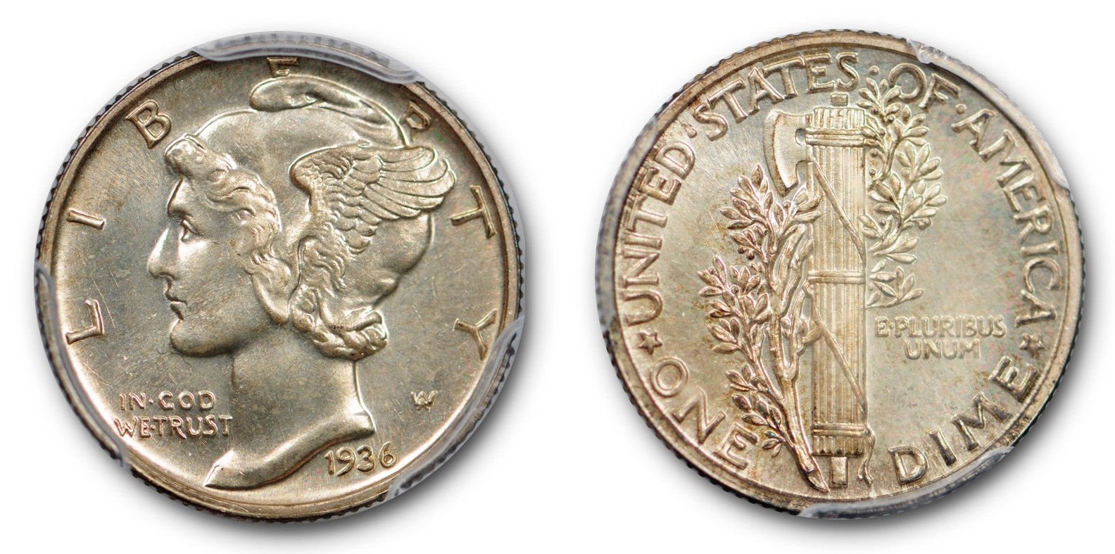 1936 Proof Dime All.jpg