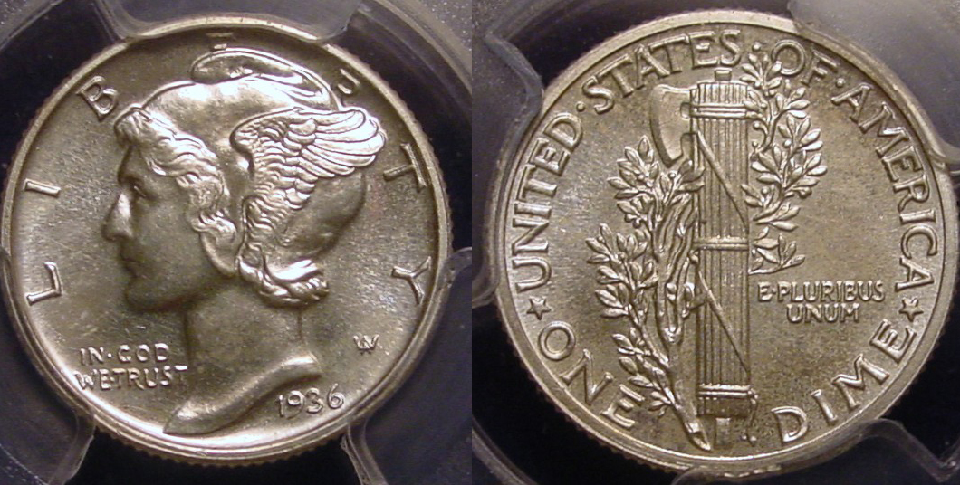 1936 Proof Dime All My.jpg