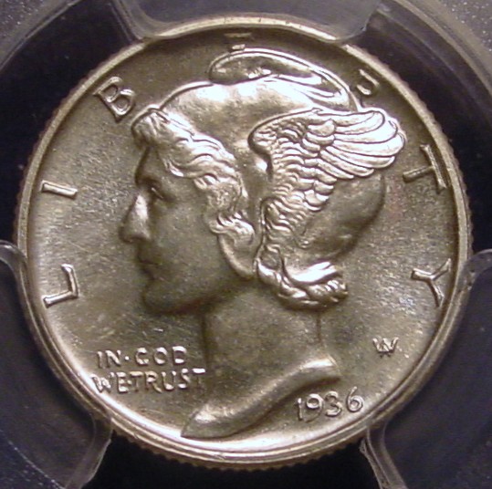 1936 Proof Dime O.jpg
