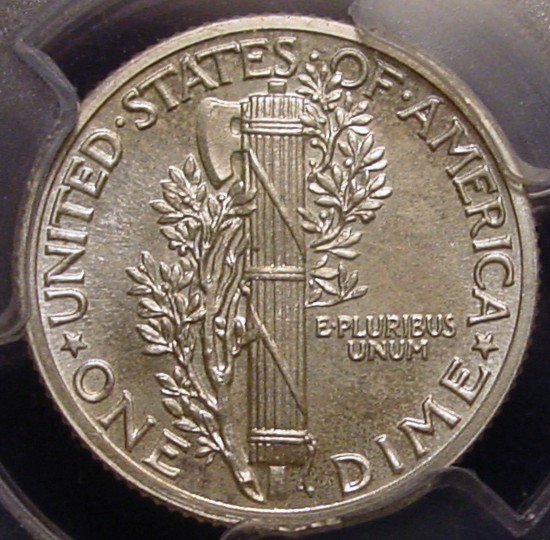 1936 Proof Dime R.jpg