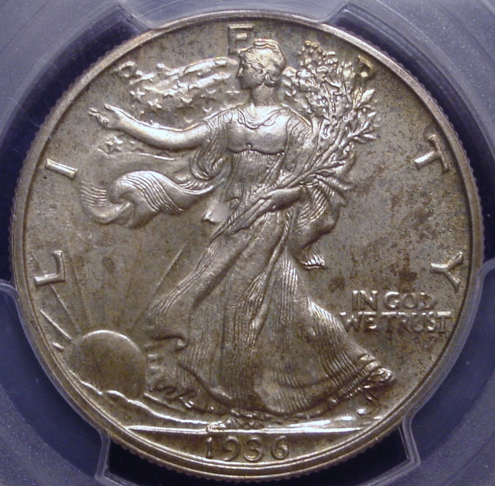 1936 Proof Half Dollar O 2.jpg