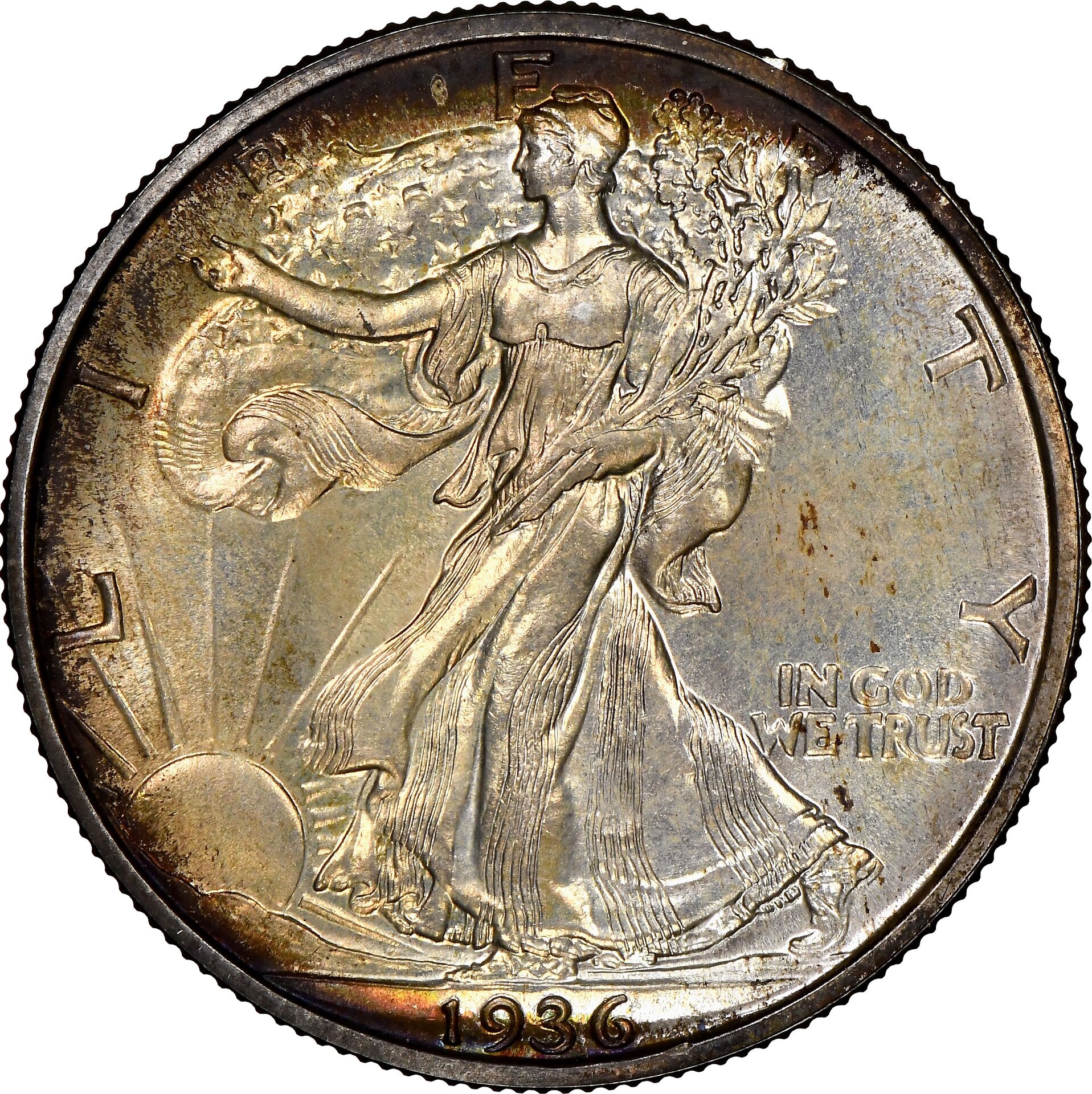 1936 proof half dollar obverse.JPG