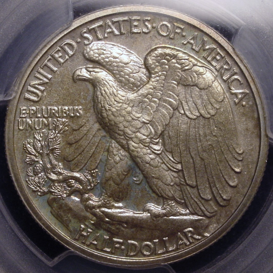 1936 Proof Half Dollar R 2.jpg