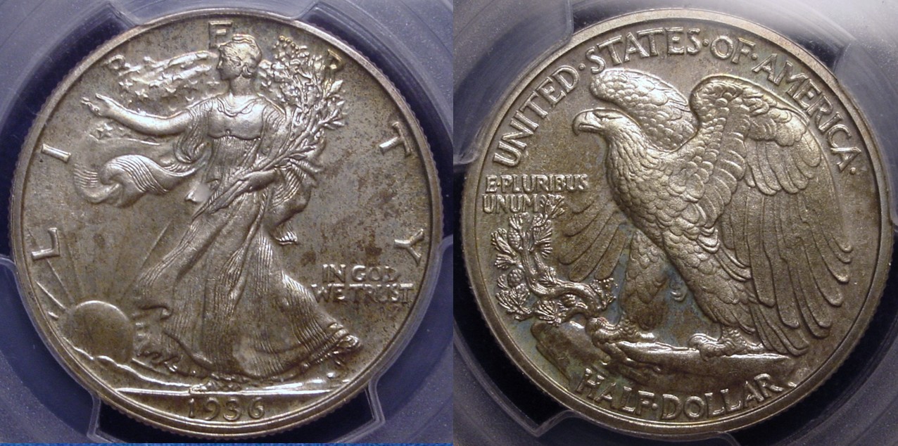 1936 Proof Half Dollar T.jpg