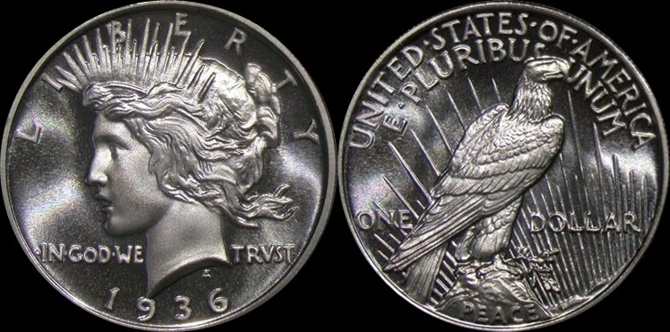 1936 Proof-Like Peace Silver Dollar High-Relief over-strike 1-horz.jpg